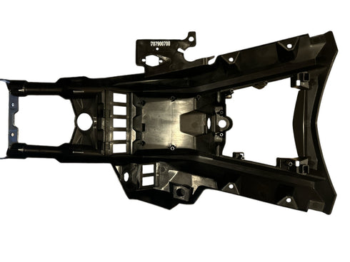 CAN AM DASHBOARD CONTROL KIT 2017 Maverick X3 Max R Turbo XRS XDS 703501035